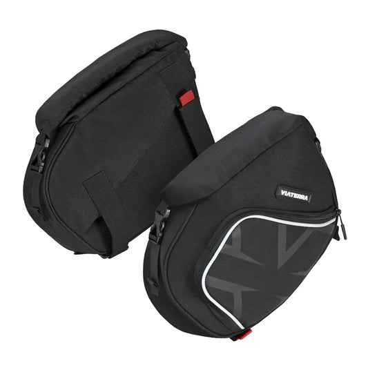 ViaTerra TrailPack RE Himalayan 450