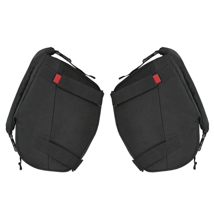 ViaTerra TrailPack RE Himalayan 450