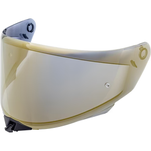 TT REVO VISORS