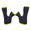 JUMPSHOT CHEEK PADS