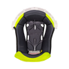 JUMPSHOT CROWN PAD