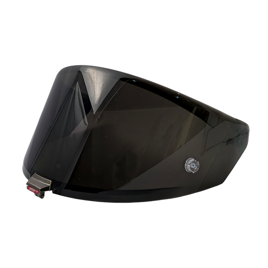 KX-1 RACE GP VISORS