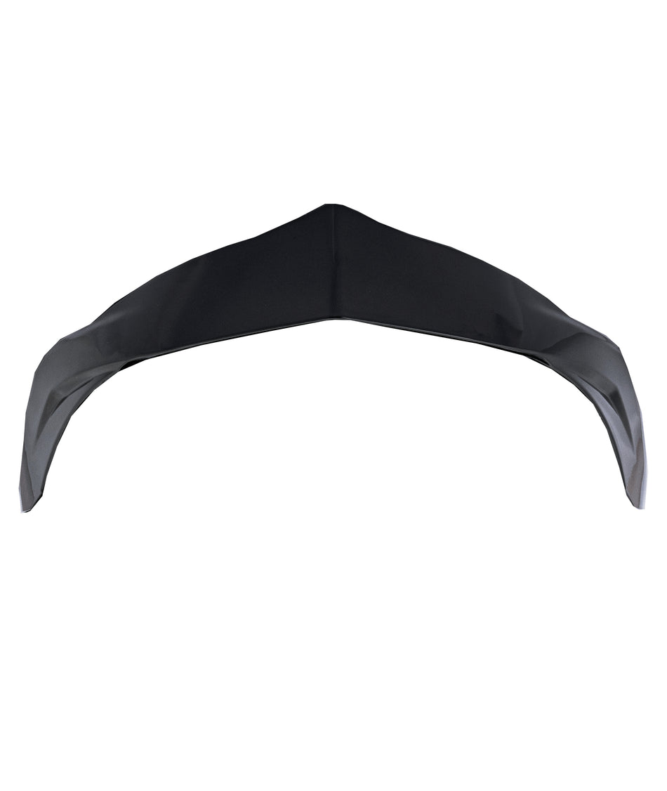 NZ-RACE SPOILER