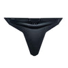 TT-REVO CHIN AIRVENT