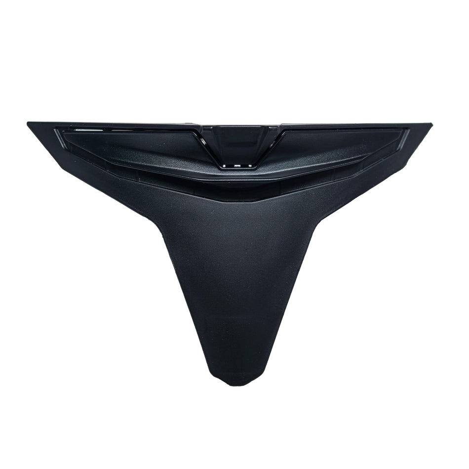 TT-REVO CHIN AIRVENT