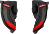 R2R PRO CHEEK PADS
