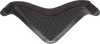 R2R PRO CHIN COVER