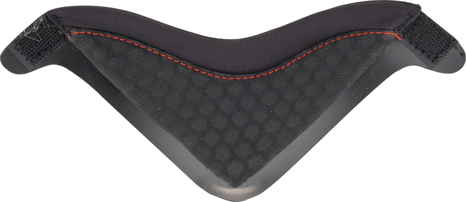 R2R PRO CHIN COVER