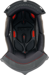R2R PRO CROWN PAD