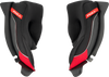 TT-REVO CHEEK PADS