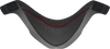 TT-REVO CHIN COVER