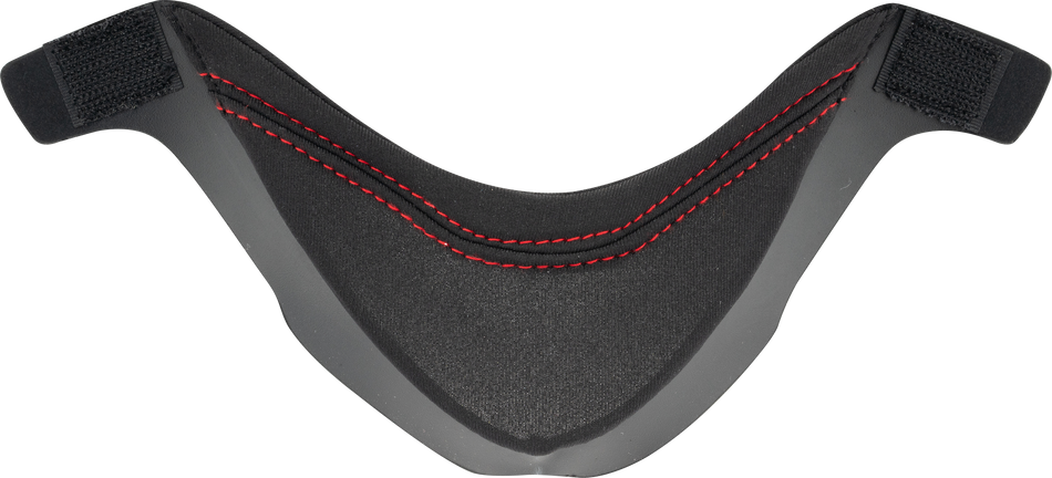 TT-REVO CHIN COVER