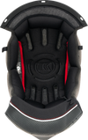 TT-REVO CROWN PAD