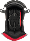 TTR-JET CROWN PAD