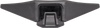 TT-REVO VISOR LOCK