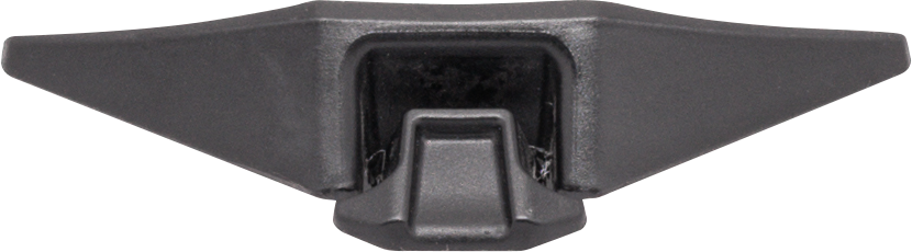TT-REVO VISOR LOCK