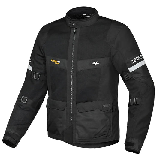 KRUGER AIR JACKET