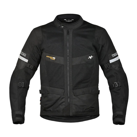 KRUGER AIR JACKET