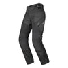 Kruger Air Pant Short