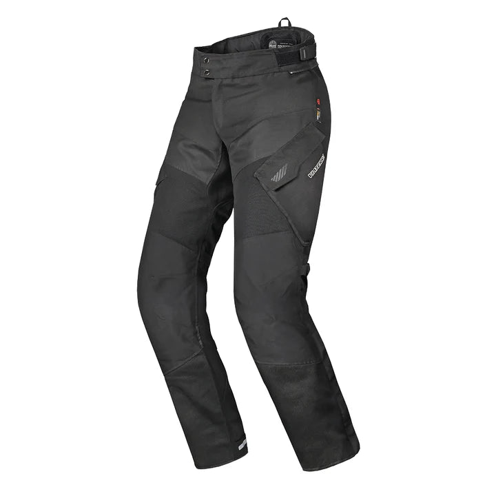 Kruger Air Pant Short