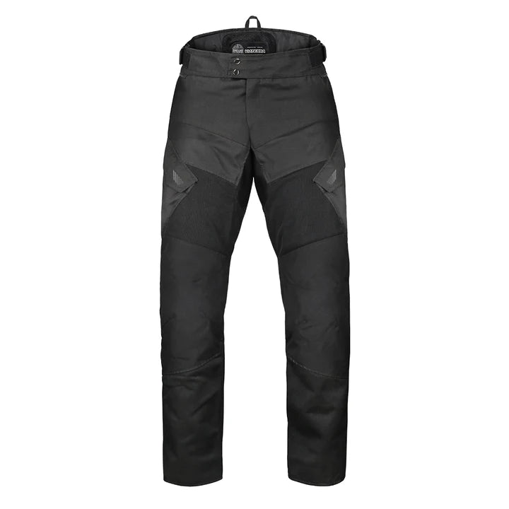 Kruger Air Pant Short