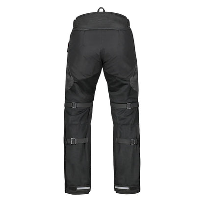 Kruger Air Pant Short
