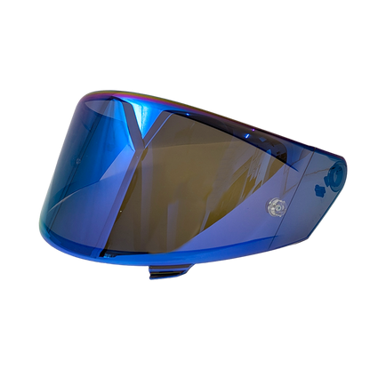 STRIKER SV VISORS