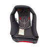NZ-RACE CROWN PAD