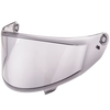 NZ-RACE CLEAR VISOR