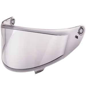 STRIKER 2V VISORS