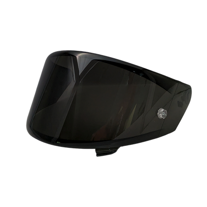 STRIKER SV VISORS