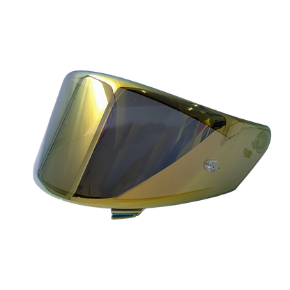 STRIKER SV VISORS