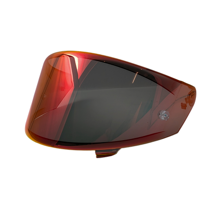 STRIKER SV VISORS