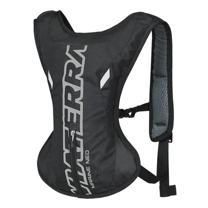 ViaTMarine Neo
