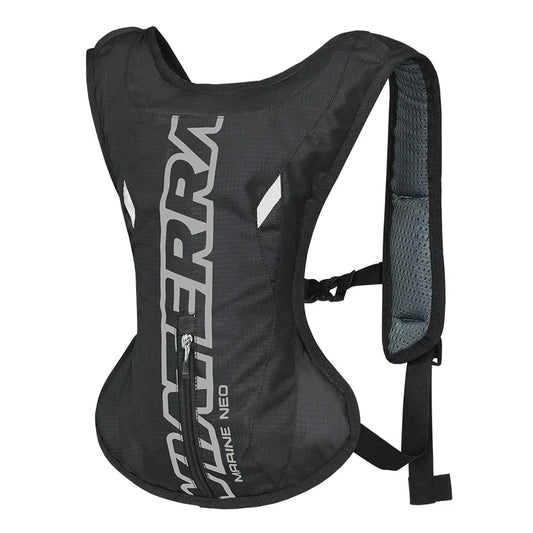 ViaTMarine Neo