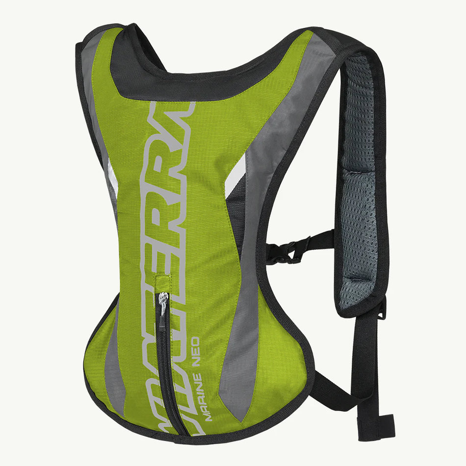 MARINE NEO V4 HYDRATION PACK