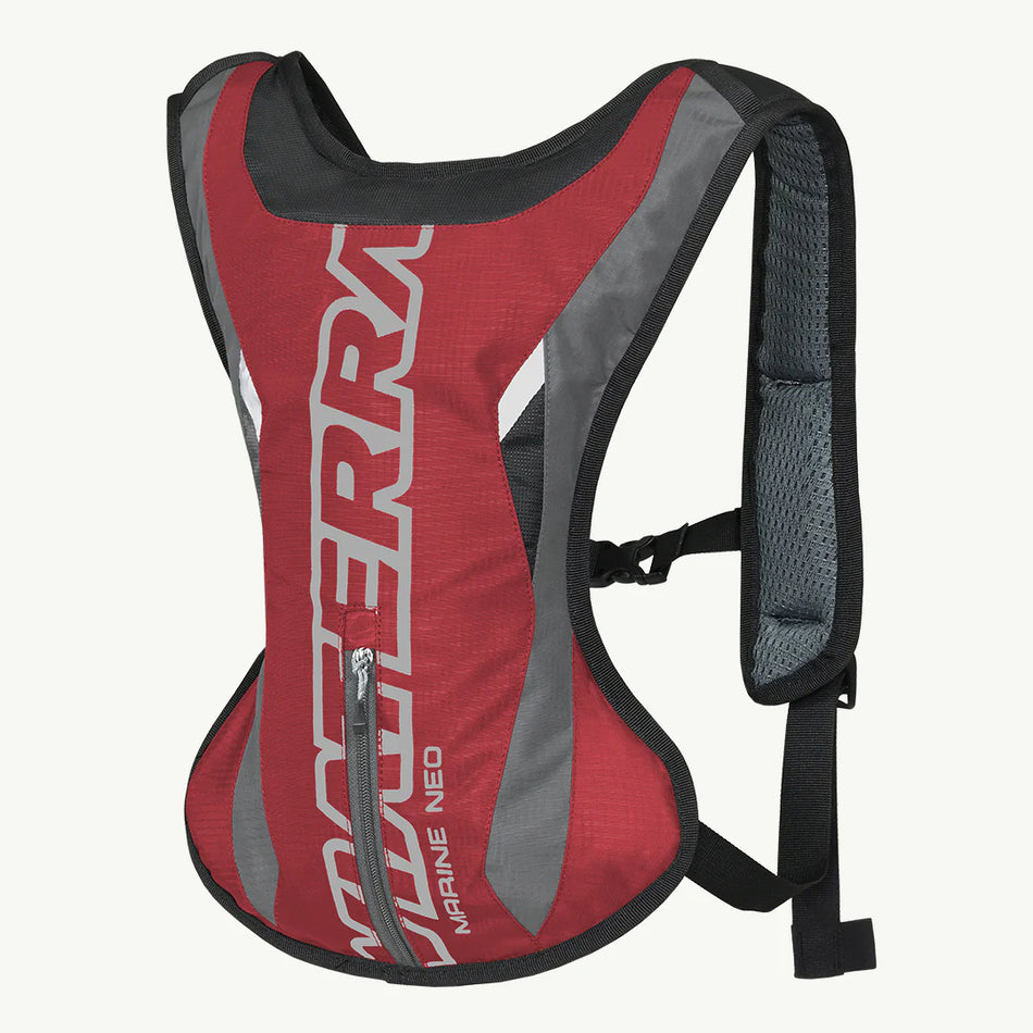 MARINE NEO V4 HYDRATION PACK