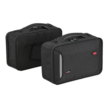 ViaTerra QR30 Saddle bag