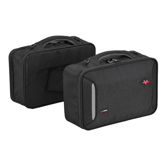 ViaTerra QR30 Saddle bag