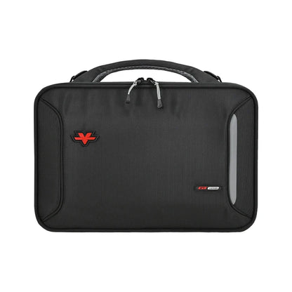 ViaTerra QR30 Saddle bag