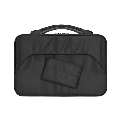 ViaTerra QR30 Saddle bag