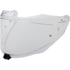 R2R PRO CLEAR VISOR