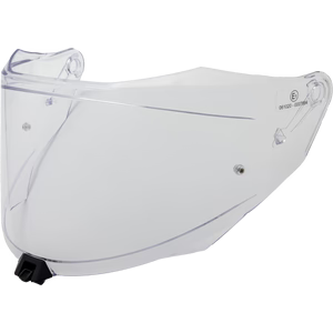 R2R PRO CLEAR VISOR