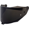 R2R PRO DARK SMOKE VISOR