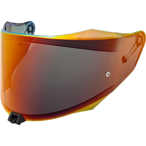 R2R PRO VISORS