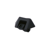 R2R PRO VISOR LOCK