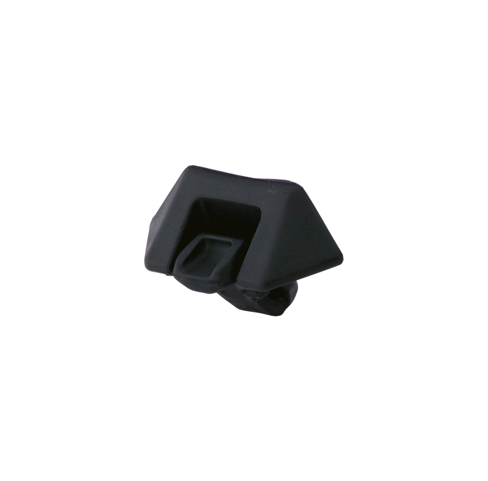 KYT R2R PRO VISOR LOCK