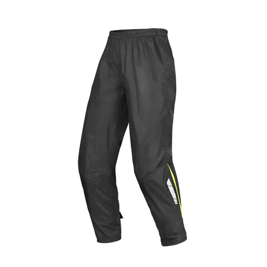 B100 Rain Pants 2023