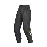 B100 Rain Pants 2023