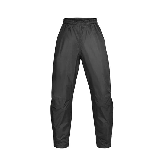 B100 Rain Pants 2023
